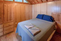 Sun Retreats Birchwood Acres - 3-Star