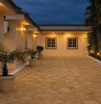 Hotel Luna Inn - WiFi