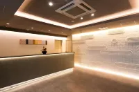 ホテルジャパネスク京都駅　ＺＥＱＵＵ ANNEX - 2つ星
