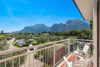 Casa Al Cor Apartments - con vista montagne
