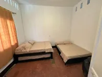 Espectacular casa con piscina privada en el centro de Girardot -  Casas de vacaciones