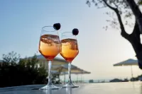 Atlantica Grand Mediterraneo Resort - Adults Only - 5-Star