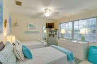 3 Mi to Beach: Prime Largo Home w/ Pool! - 3-Star