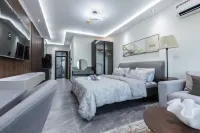Floria 807B - 3-Star