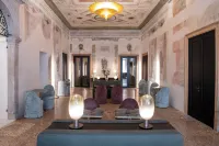 Palazzo De Polo - 2-Star