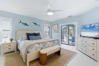 Drd3616 3 Bedroom Home - Balkoner