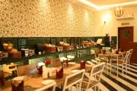 Dolce Vita - Luxury Vacation Villas - 4-Star