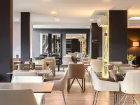 B&B Hotel Gdańsk Old Town Hotels near Old Town