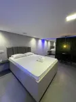 Hotel 1001 noites prime - 2-Star