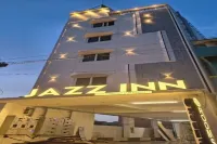 Jazz Inn - 2-Star