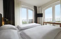 Im-Jaich Hotel Bremerhaven - 3-Star