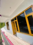 Barot Palace - 2-Star