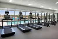 TownePlace Suites by Marriott Casa Grande - 3-Star