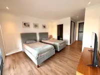 Casa Hacienda Juriquilla - 2-Star