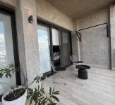 Casa Hacienda Juriquilla - 2-Star