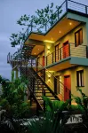 Narin Retreat - Apartments