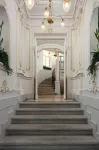 R16 Residences Prague - 3-Star