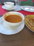 Kitwe Lodge Oyugis - Завтрак