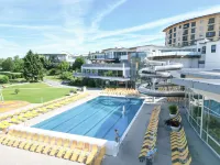 Allegria Resort Stegersbach - Allegria Hotel - Pools