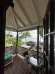 A Haven Away ~From~ Home - Apartments