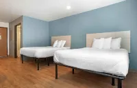 Extended Stay America Select Suites - Phoenix - Peoria - Sun City - Wifi