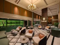Hotel Lavue Tam Coc - spa