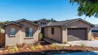 Westside Riley House by Avantstay BBQ Deck + Game Lounge Wine Country - balcón