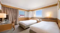 Hotel Sunmall - 3 ดาว