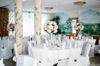 Hotel Restaurant Felix - Boutique