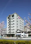 Sakura Shimanami Hotel - 3-Star