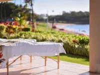 Royal Lahaina Resort - spa