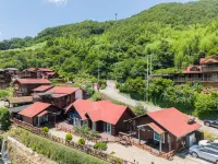 Gurye Sunny Morning Pension - مبيت وإفطار