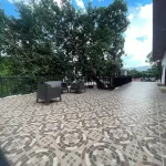 Hotel St Arthur - 2-Star