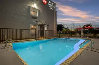 Best Western Plus DIberville - 3-Star