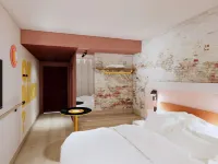 ibis Styles Valence (Ouverture automne 2026) - 3-Star