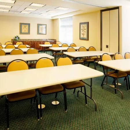 Extended Stay America Suites - Chesapeake - Greenbrier Circle
