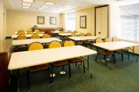 Extended Stay America Suites - Chesapeake - Greenbrier Circle - 2-Star