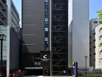 Comfort Hotel Nagoya Fushimi Hotels near Nagoya Dome