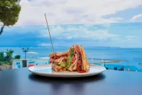 Europe Playa Marina - Adults Only - 4-Star