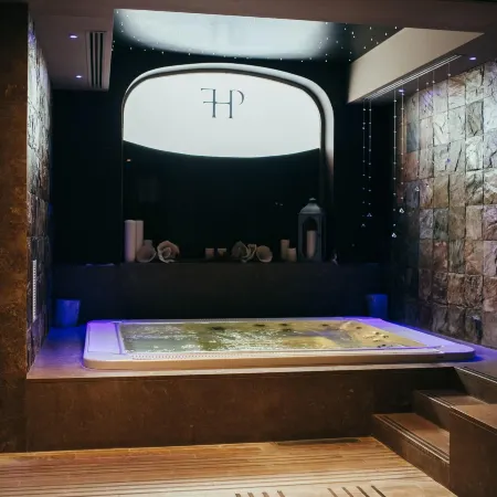 Hotel Porta Felice & Spa