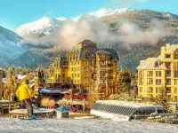 Sundial Hotel Hotels near Big Red Express