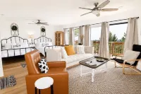 ~Sunrise Haven~near the slopes! Majestic sunrises and comfort awaits! - Boutique