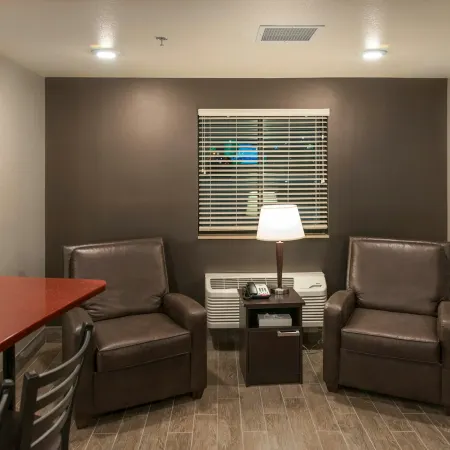 My Place Hotel-Phoenix West/Buckeye, AZ