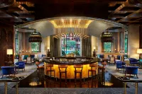 ITC Rajputana, a Luxury Collection Hotel, Jaipur - 5 stelle