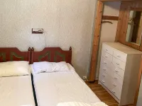 3 person holiday home in STRYN-By Traum - 3-Star
