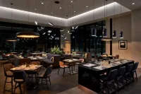 Marriott Owings Mills Metro Centre - Pet-friendly