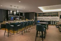 New York Marriott Marquis - 5-Sterne
