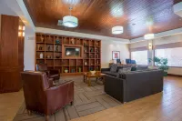 Four Points by Sheraton Saskatoon - 3-Star