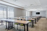 SpringHill Suites Columbia - 3-Star
