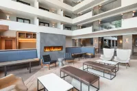 Four Points by Sheraton Spartanburg - Pet friendly